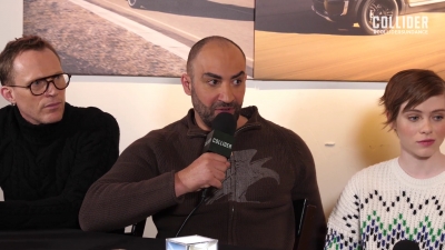 2020-01-26_-_2020_Sundance_Film_Festival_-_Collider_Interview_mp44398.jpg