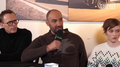 2020-01-26_-_2020_Sundance_Film_Festival_-_Collider_Interview_mp44399.jpg