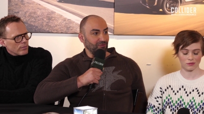 2020-01-26_-_2020_Sundance_Film_Festival_-_Collider_Interview_mp44400.jpg