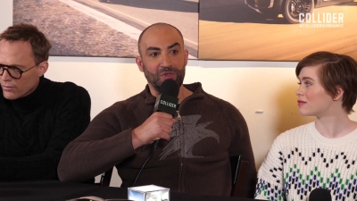 2020-01-26_-_2020_Sundance_Film_Festival_-_Collider_Interview_mp44401.jpg