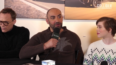 2020-01-26_-_2020_Sundance_Film_Festival_-_Collider_Interview_mp44403.jpg