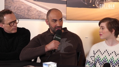 2020-01-26_-_2020_Sundance_Film_Festival_-_Collider_Interview_mp44405.jpg