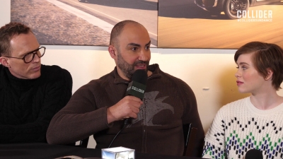 2020-01-26_-_2020_Sundance_Film_Festival_-_Collider_Interview_mp44406.jpg