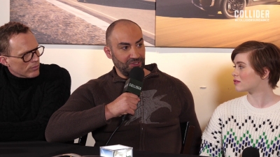2020-01-26_-_2020_Sundance_Film_Festival_-_Collider_Interview_mp44408.jpg