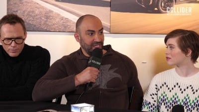 2020-01-26_-_2020_Sundance_Film_Festival_-_Collider_Interview_mp44410.jpg