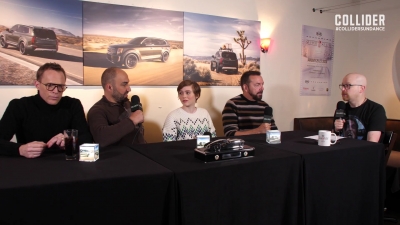 2020-01-26_-_2020_Sundance_Film_Festival_-_Collider_Interview_mp44412.jpg