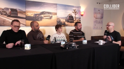 2020-01-26_-_2020_Sundance_Film_Festival_-_Collider_Interview_mp44413.jpg