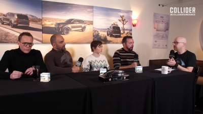 2020-01-26_-_2020_Sundance_Film_Festival_-_Collider_Interview_mp44414.jpg