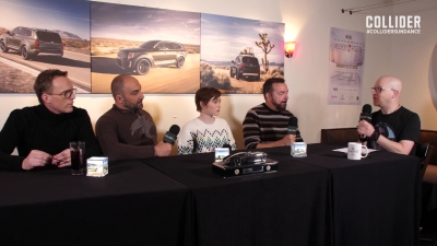 2020-01-26_-_2020_Sundance_Film_Festival_-_Collider_Interview_mp44415.jpg