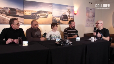 2020-01-26_-_2020_Sundance_Film_Festival_-_Collider_Interview_mp44416.jpg