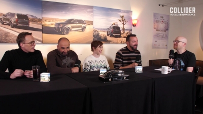 2020-01-26_-_2020_Sundance_Film_Festival_-_Collider_Interview_mp44417.jpg