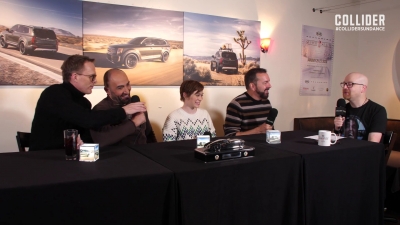 2020-01-26_-_2020_Sundance_Film_Festival_-_Collider_Interview_mp44418.jpg
