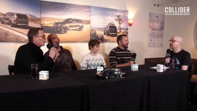 2020-01-26_-_2020_Sundance_Film_Festival_-_Collider_Interview_mp44419.jpg