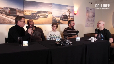 2020-01-26_-_2020_Sundance_Film_Festival_-_Collider_Interview_mp44420.jpg