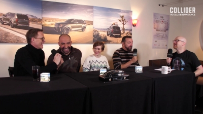 2020-01-26_-_2020_Sundance_Film_Festival_-_Collider_Interview_mp44421.jpg