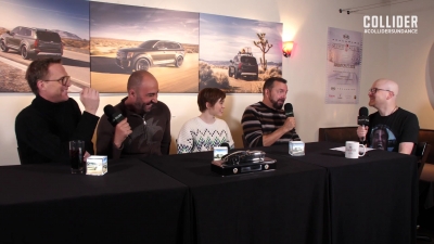 2020-01-26_-_2020_Sundance_Film_Festival_-_Collider_Interview_mp44422.jpg