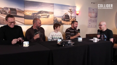 2020-01-26_-_2020_Sundance_Film_Festival_-_Collider_Interview_mp44423.jpg