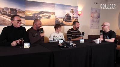 2020-01-26_-_2020_Sundance_Film_Festival_-_Collider_Interview_mp44424.jpg