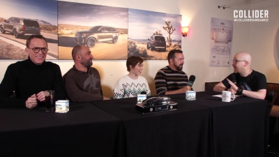 2020-01-26_-_2020_Sundance_Film_Festival_-_Collider_Interview_mp44427.jpg