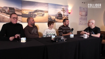 2020-01-26_-_2020_Sundance_Film_Festival_-_Collider_Interview_mp44428.jpg