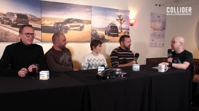 2020-01-26_-_2020_Sundance_Film_Festival_-_Collider_Interview_mp44429.jpg