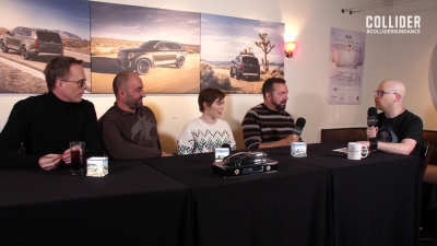 2020-01-26_-_2020_Sundance_Film_Festival_-_Collider_Interview_mp44430.jpg