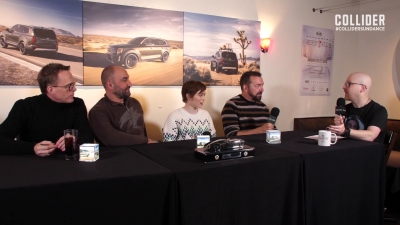 2020-01-26_-_2020_Sundance_Film_Festival_-_Collider_Interview_mp44432.jpg