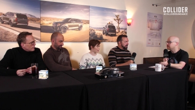 2020-01-26_-_2020_Sundance_Film_Festival_-_Collider_Interview_mp44433.jpg