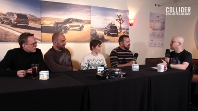 2020-01-26_-_2020_Sundance_Film_Festival_-_Collider_Interview_mp44434.jpg