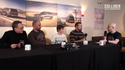 2020-01-26_-_2020_Sundance_Film_Festival_-_Collider_Interview_mp44435.jpg