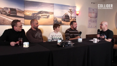 2020-01-26_-_2020_Sundance_Film_Festival_-_Collider_Interview_mp44436.jpg