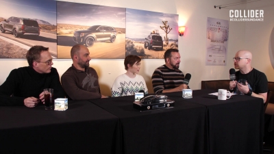 2020-01-26_-_2020_Sundance_Film_Festival_-_Collider_Interview_mp44437.jpg