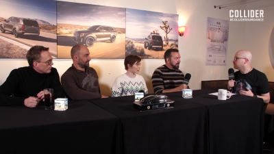 2020-01-26_-_2020_Sundance_Film_Festival_-_Collider_Interview_mp44438.jpg