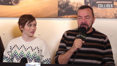 2020-01-26_-_2020_Sundance_Film_Festival_-_Collider_Interview_mp44440.jpg