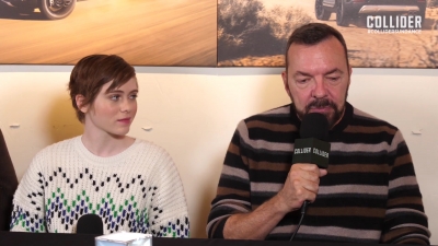 2020-01-26_-_2020_Sundance_Film_Festival_-_Collider_Interview_mp44442.jpg