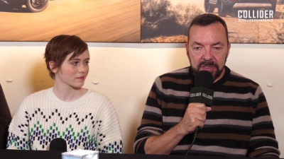 2020-01-26_-_2020_Sundance_Film_Festival_-_Collider_Interview_mp44444.jpg