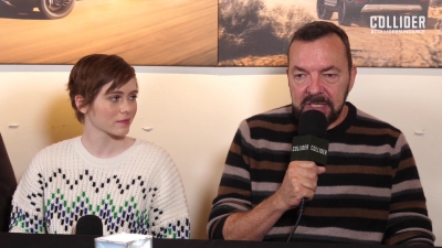 2020-01-26_-_2020_Sundance_Film_Festival_-_Collider_Interview_mp44445.jpg
