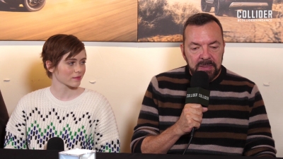 2020-01-26_-_2020_Sundance_Film_Festival_-_Collider_Interview_mp44446.jpg