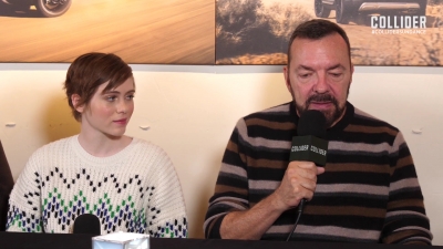 2020-01-26_-_2020_Sundance_Film_Festival_-_Collider_Interview_mp44447.jpg
