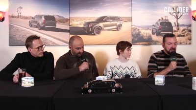 2020-01-26_-_2020_Sundance_Film_Festival_-_Collider_Interview_mp44448.jpg
