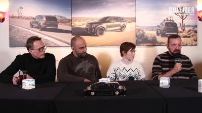 2020-01-26_-_2020_Sundance_Film_Festival_-_Collider_Interview_mp44452.jpg