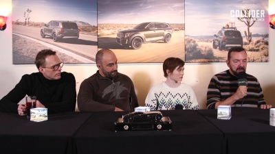 2020-01-26_-_2020_Sundance_Film_Festival_-_Collider_Interview_mp44454.jpg