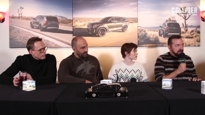 2020-01-26_-_2020_Sundance_Film_Festival_-_Collider_Interview_mp44457.jpg