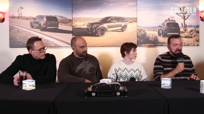 2020-01-26_-_2020_Sundance_Film_Festival_-_Collider_Interview_mp44458.jpg