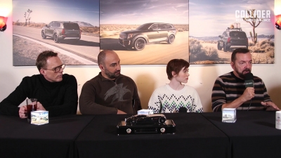 2020-01-26_-_2020_Sundance_Film_Festival_-_Collider_Interview_mp44460.jpg