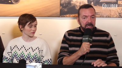 2020-01-26_-_2020_Sundance_Film_Festival_-_Collider_Interview_mp44471.jpg