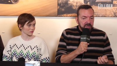 2020-01-26_-_2020_Sundance_Film_Festival_-_Collider_Interview_mp44472.jpg