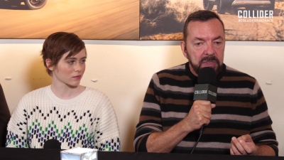 2020-01-26_-_2020_Sundance_Film_Festival_-_Collider_Interview_mp44473.jpg