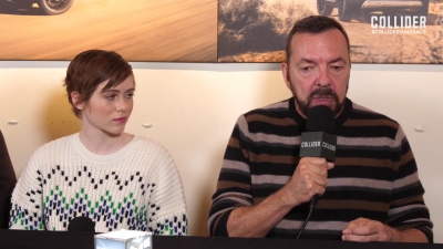 2020-01-26_-_2020_Sundance_Film_Festival_-_Collider_Interview_mp44474.jpg