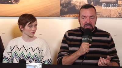 2020-01-26_-_2020_Sundance_Film_Festival_-_Collider_Interview_mp44475.jpg